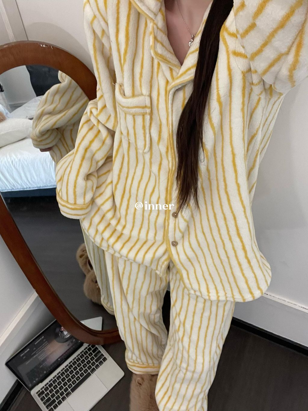 a49fccd027ff24d4bce0d00b6348b27f