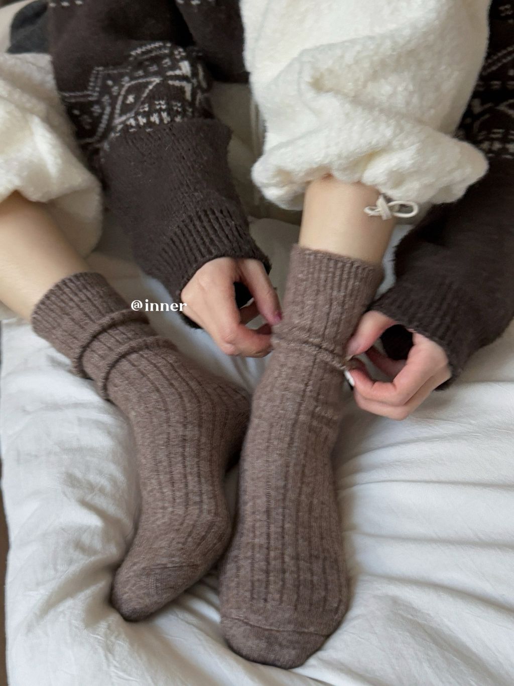 ecd4680b508f5d7b60450cdc14d745d1