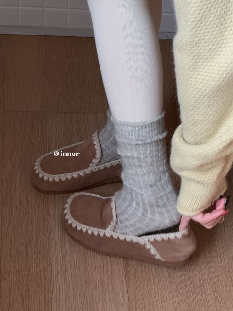 27bcc27f316753639dfc87720e98b3db