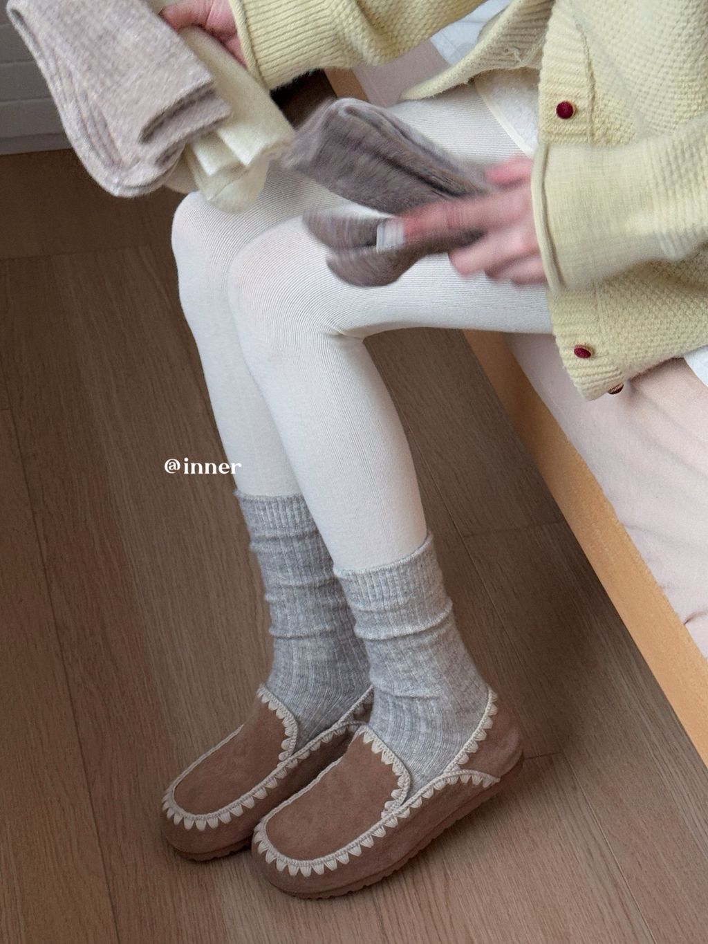 a97893add54b0c60f92fb426a612d69b