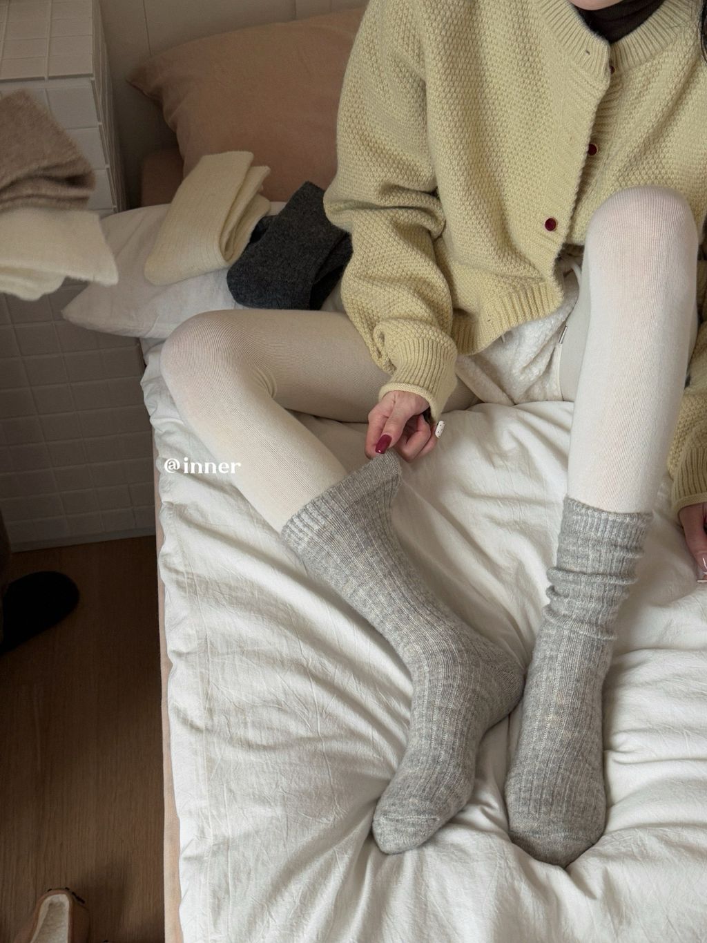 cf0ae7e9c42cceaed92f608763ca08e7