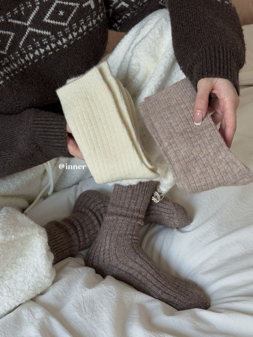 8a47e304d22e1954b64f804bf799714e