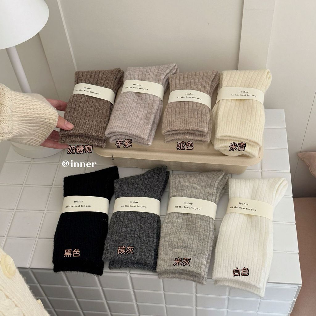 67a139c3f1f06fc8f0c068e59176ac63