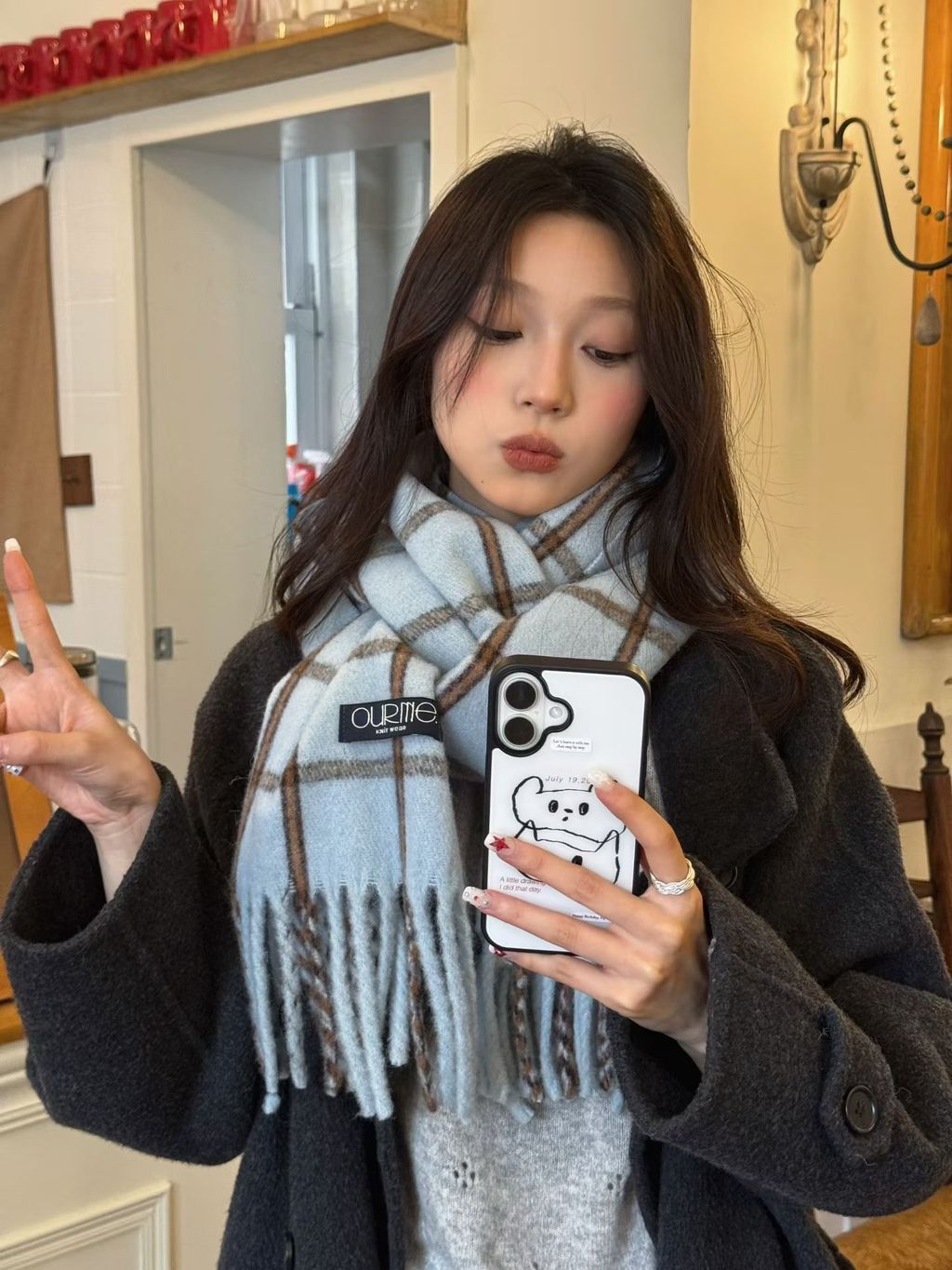 4ffec8e399165cc26d1ef4c22da05182