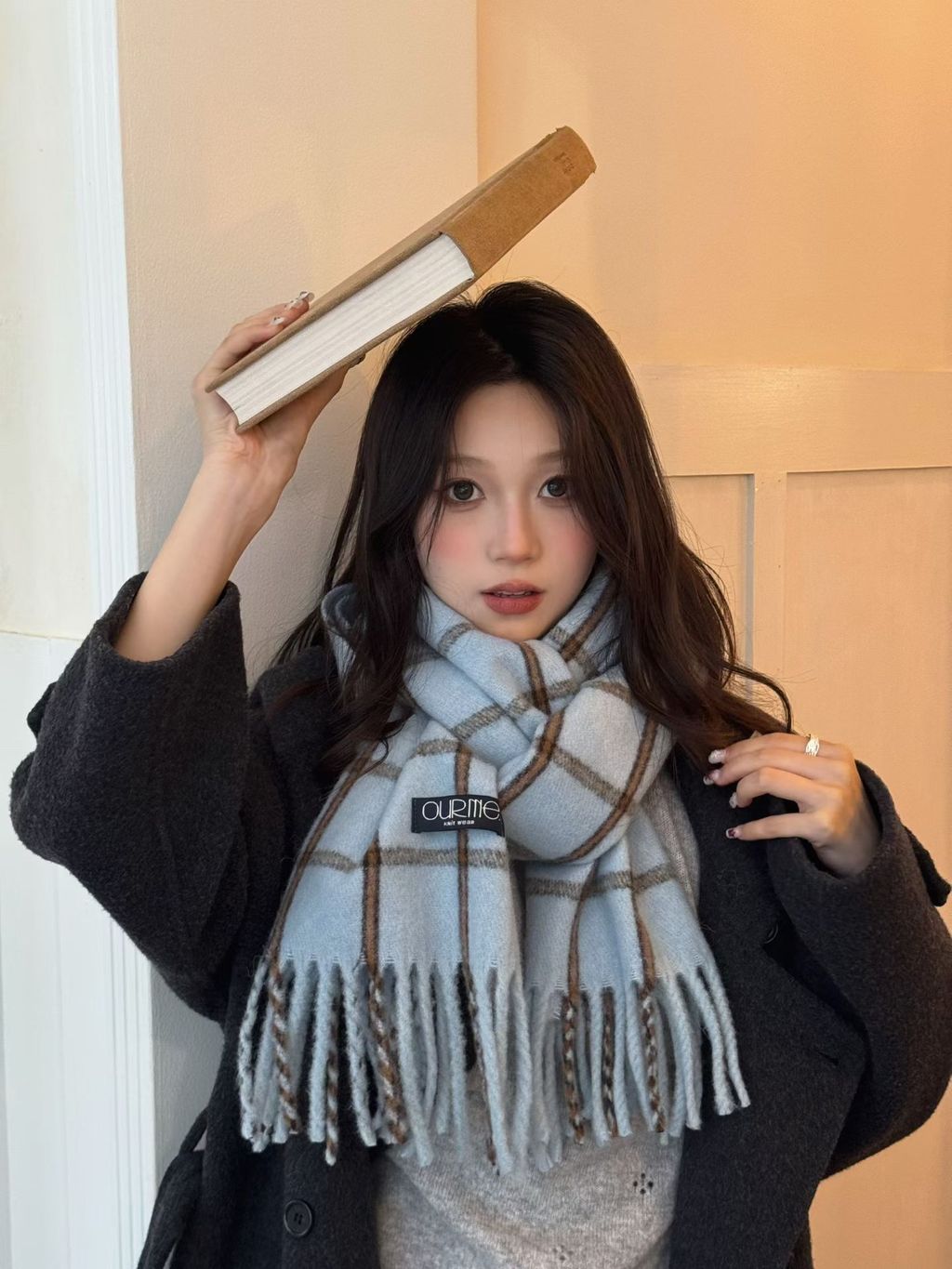 0c23830d8a04ed9782cc1b0077362c54