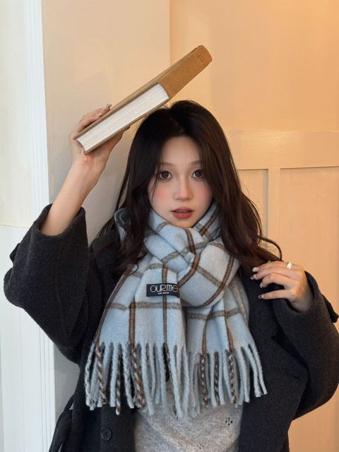 0c23830d8a04ed9782cc1b0077362c54