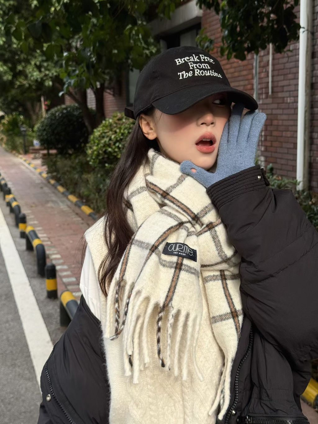 5f3d43c43e517c3f86885cb72b0ace69