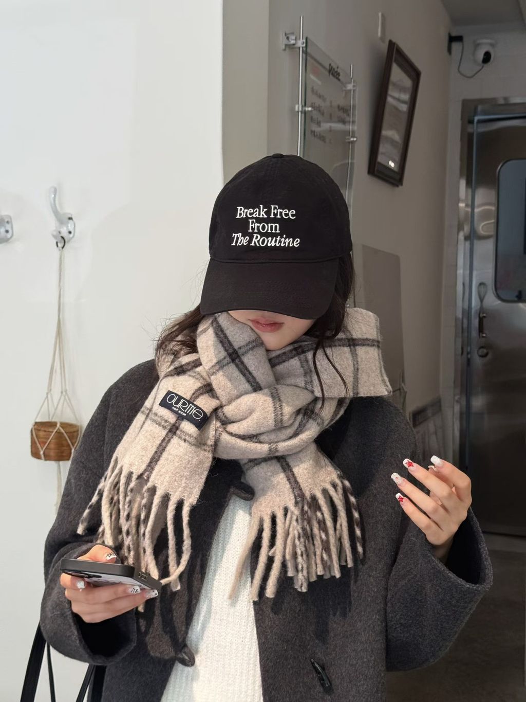 2932da0bc08d04dfc22b2725ce80483e