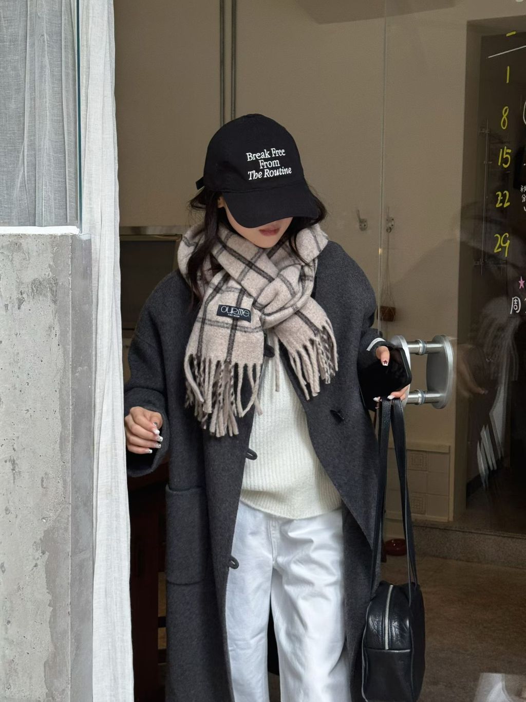 df11f91f2a1263be539b11b5562255c7