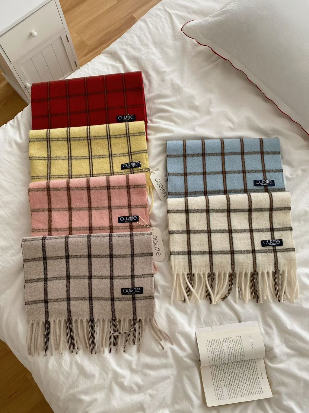 0d8947e52055ee3dd24a8455a269d553