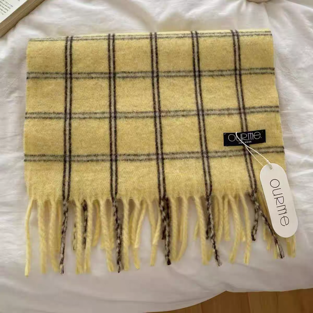 ac001d439c513b95365d8830d2f5a69e