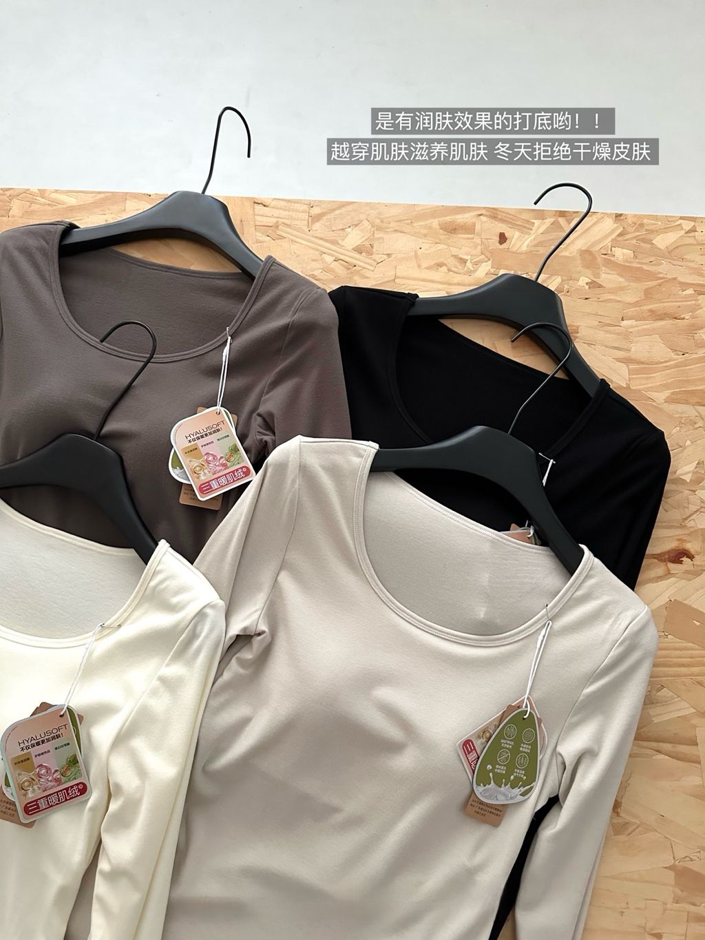 19e5fb1af6aa42ab97b83395152f9471