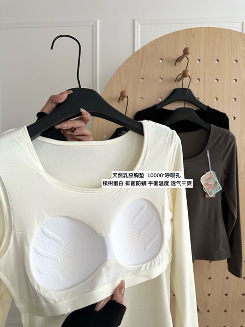 0862c6685927fb6d59802e2582e32491