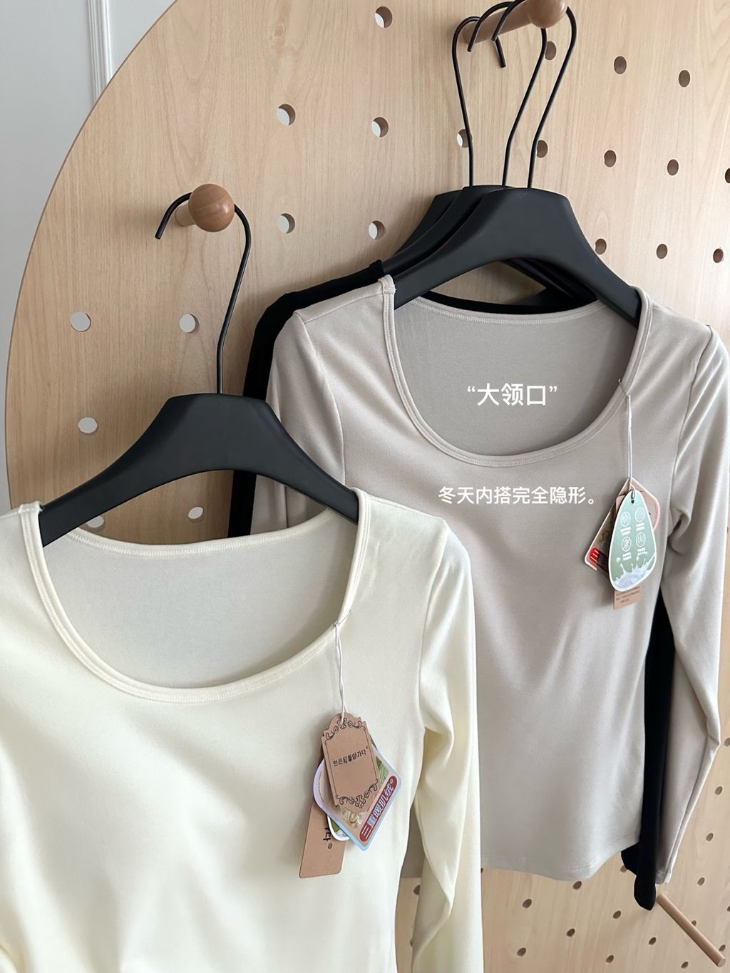 6386c5a18779db3836f13ec4f016c884