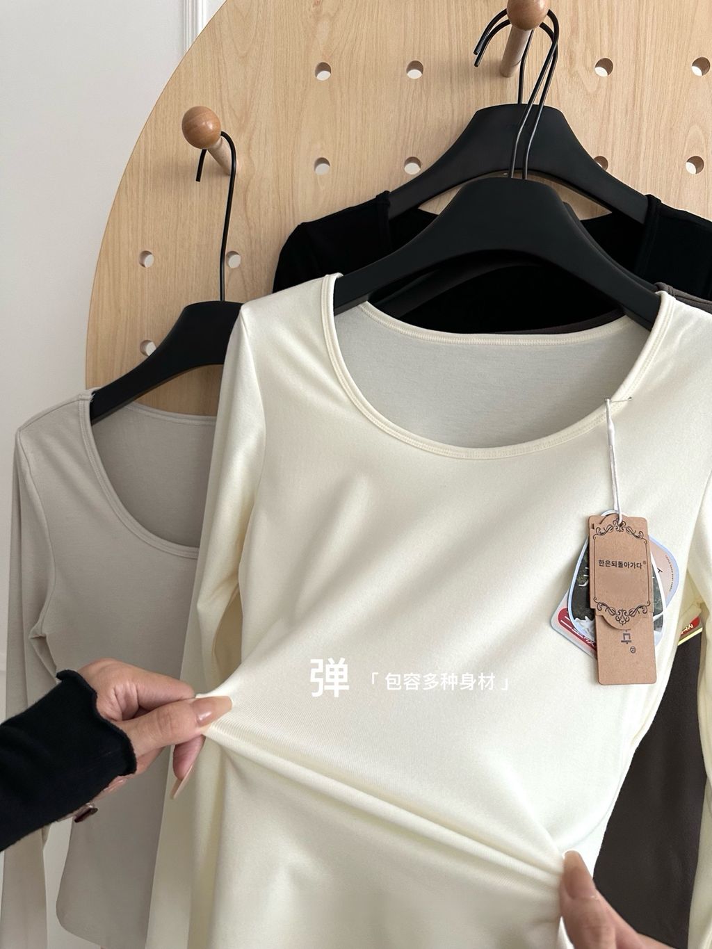 0a276fb432f8fb98b6b42c82cd27dca4