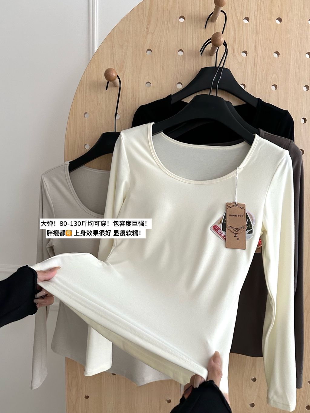 1c3cb9412d63bd74e5c4c74f0b6a29ae