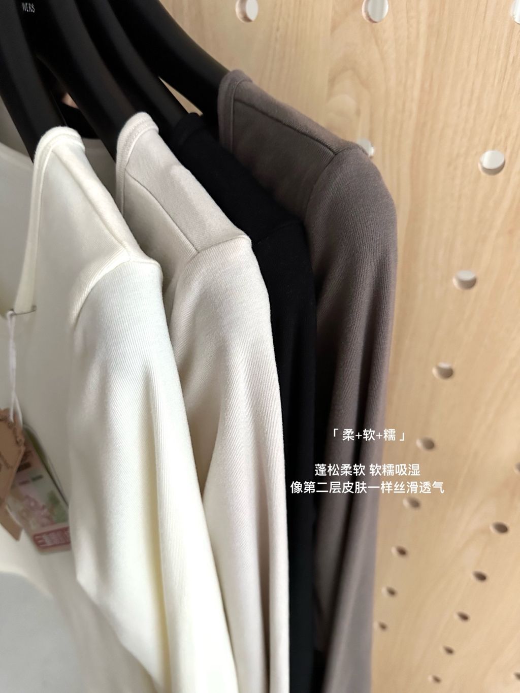 55bcf405ccdfd3199f76e2a4cb0fe5b3