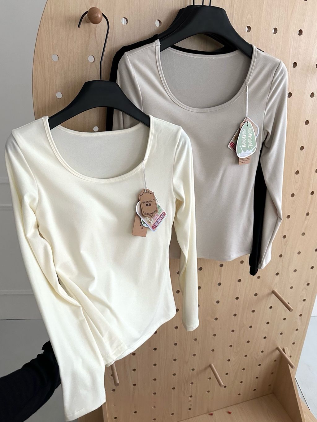 3ecb2141c6d7c5d71a0c5e477d883c64