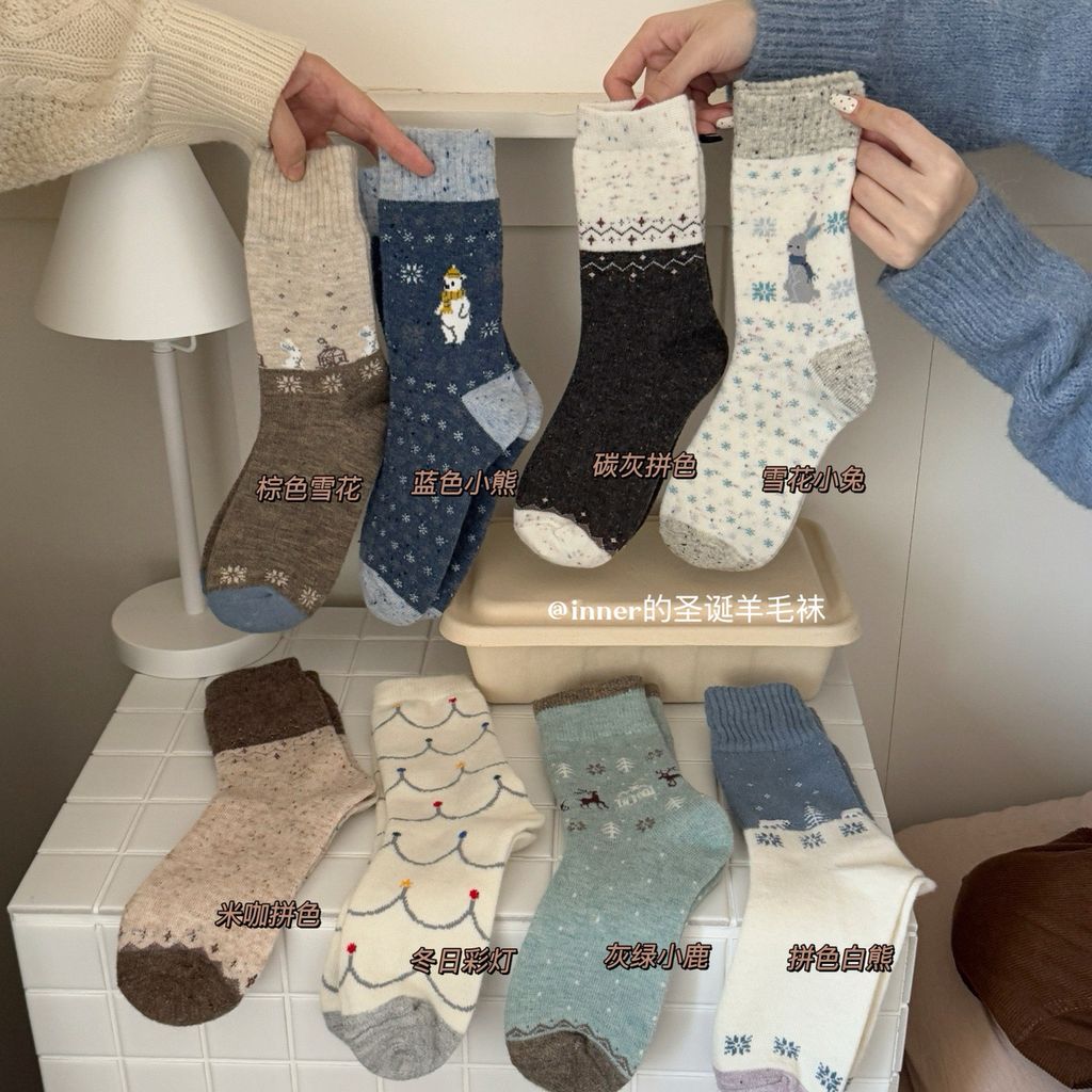 2ae7baf7a9ff9f70f35d991309fb0b51