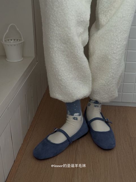 15bb6b1073bb11eaf51631a592bf28bf