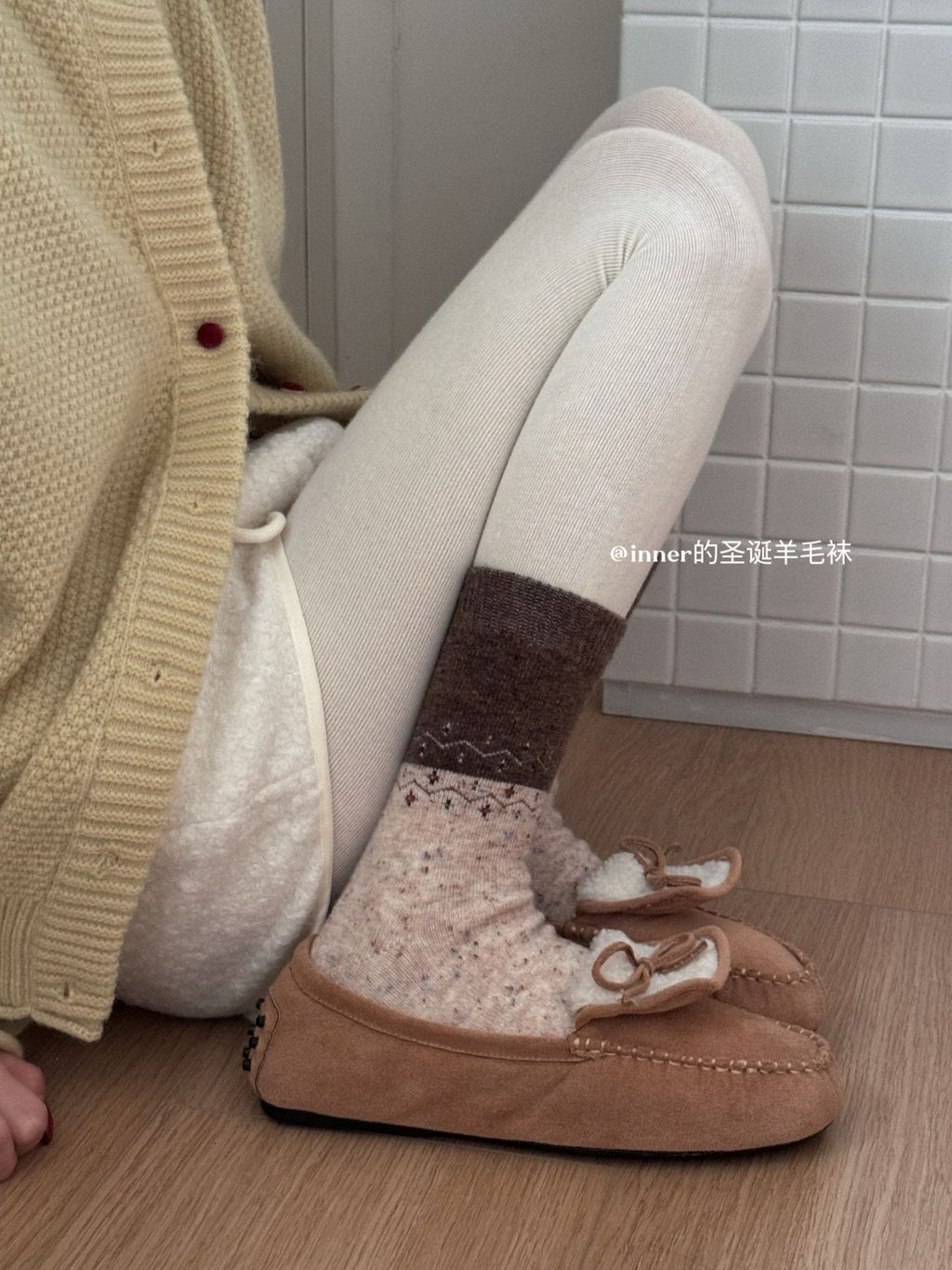 dd8de9fd30574fd1c7bc90925f2c1050