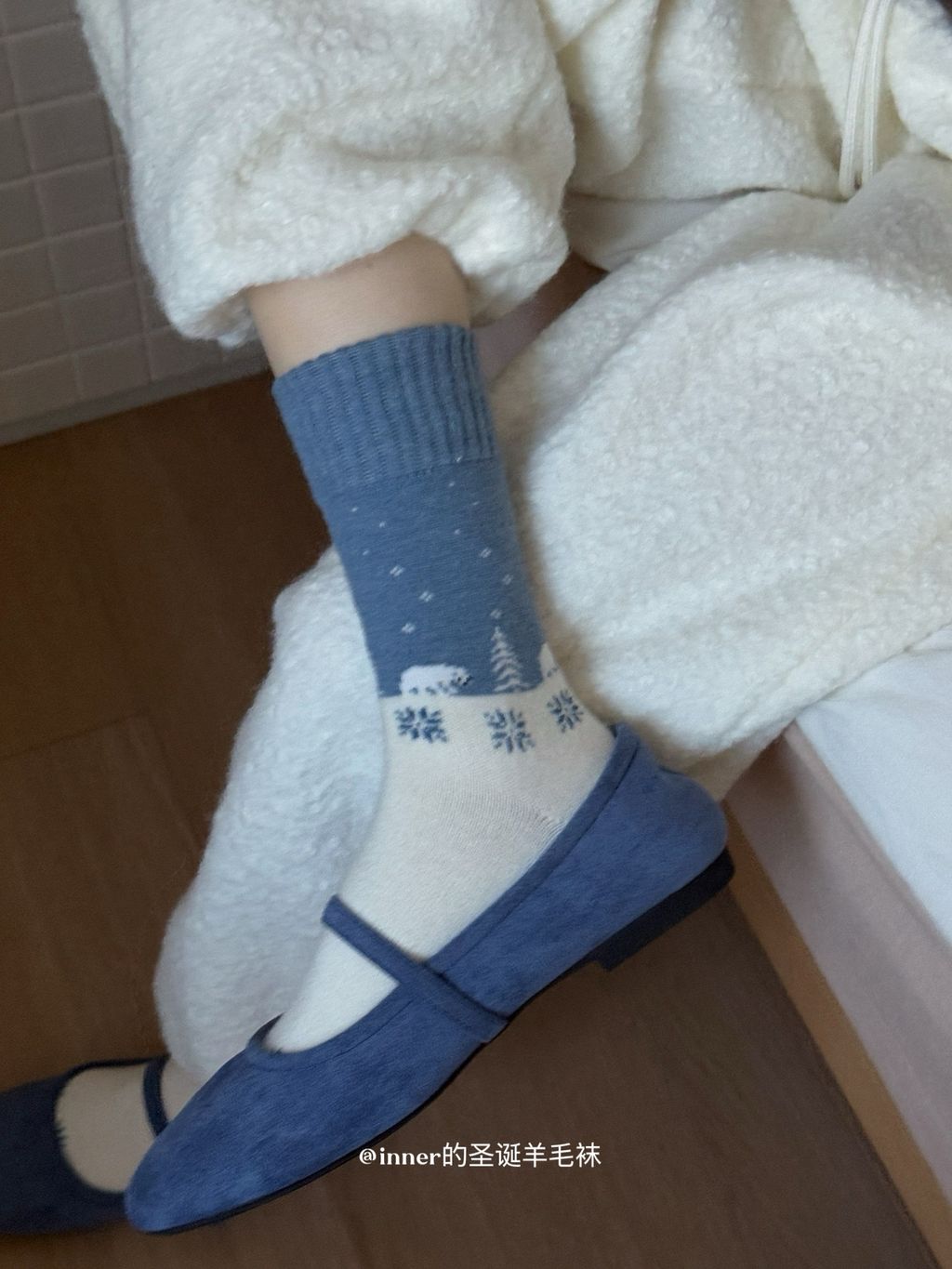 14921f9695e501a1f1877962679c8ee2