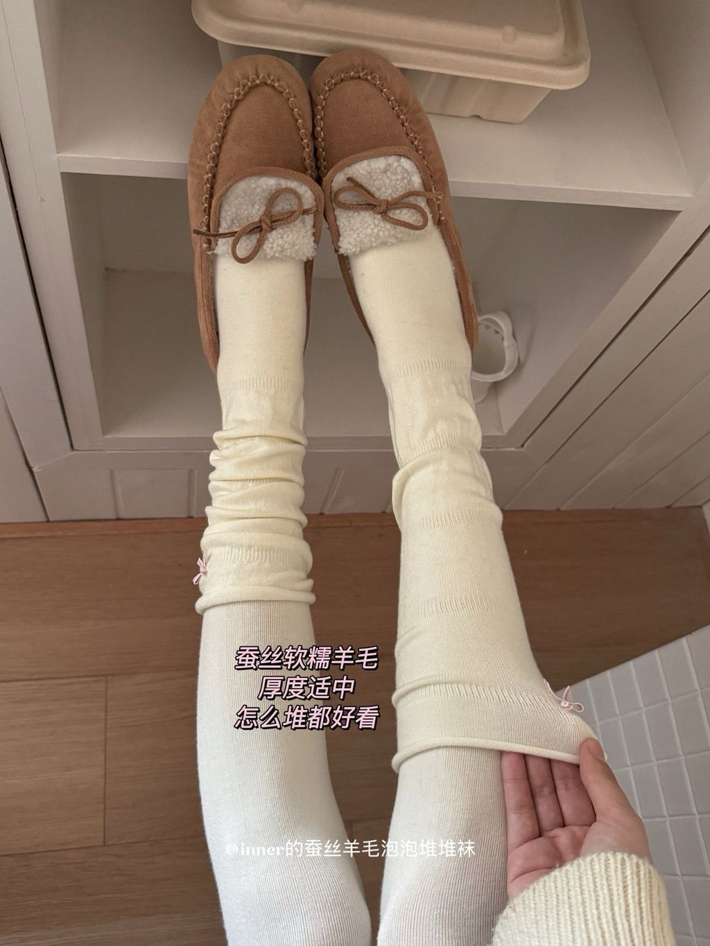 f6d025ea1d2d4c3692363307f34c0da8