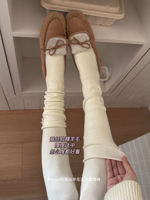 f6d025ea1d2d4c3692363307f34c0da8