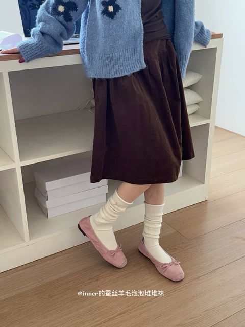 3480f31e541f6172751505ffb05f0967