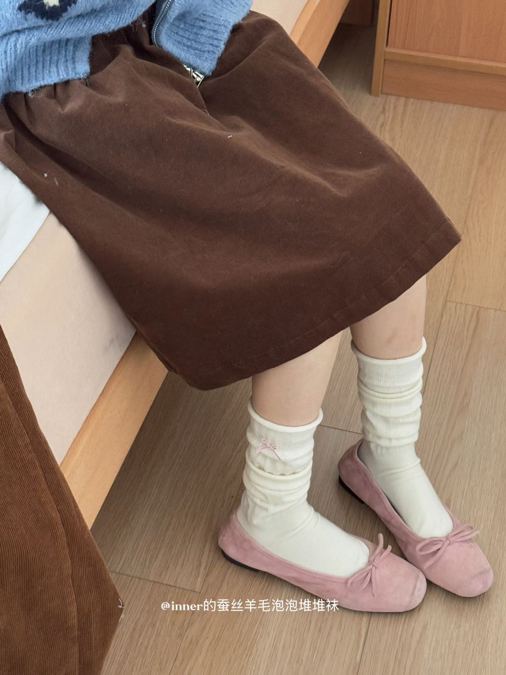 5dca1b953c633912b53ebb597de1d81e