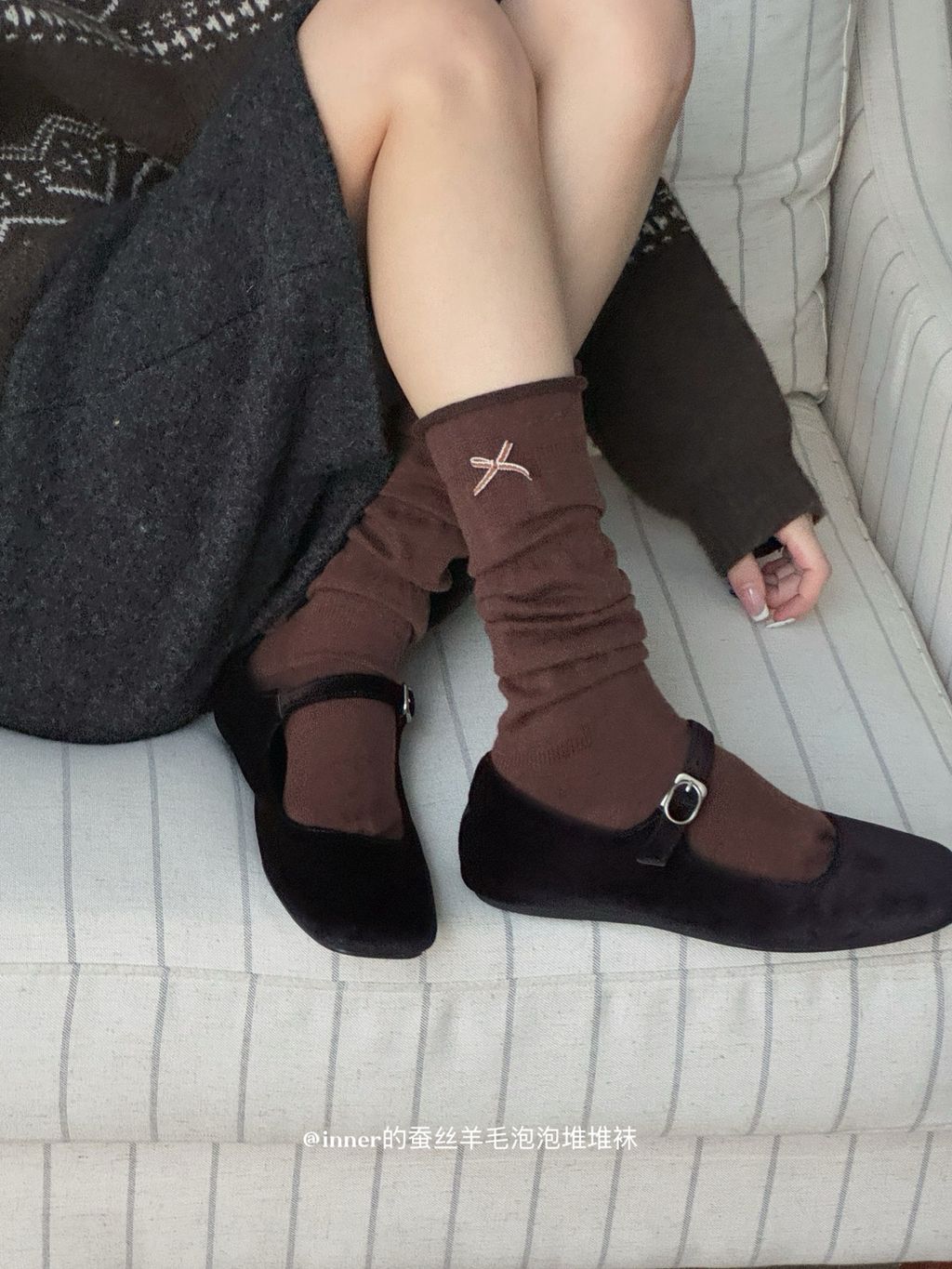 2403add4da94fc1350bae389d0f15bd1