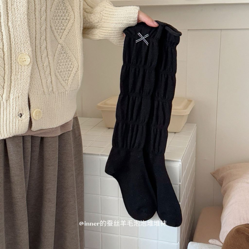 d4e14b6a70542cd0af4962759fe66bdc