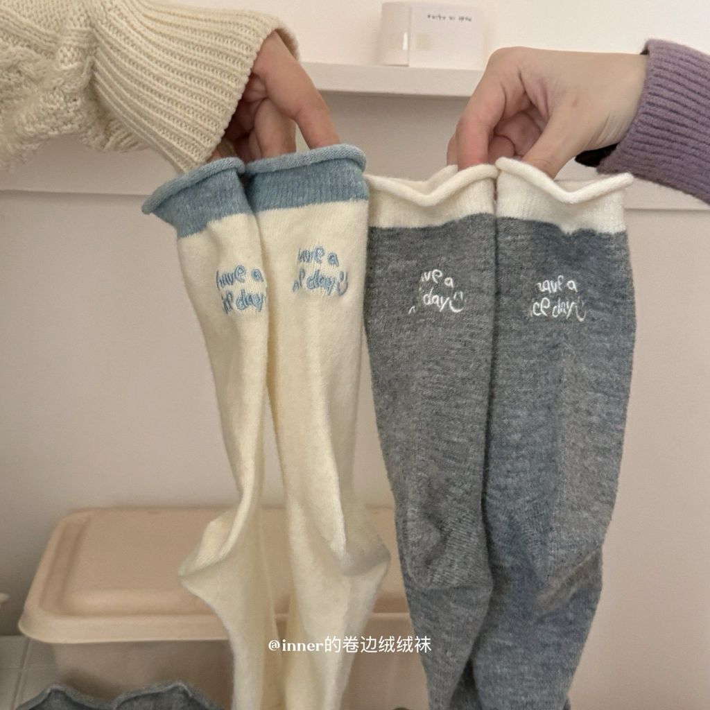 bdbcf7117c246364e71e5c76b2c86ff1