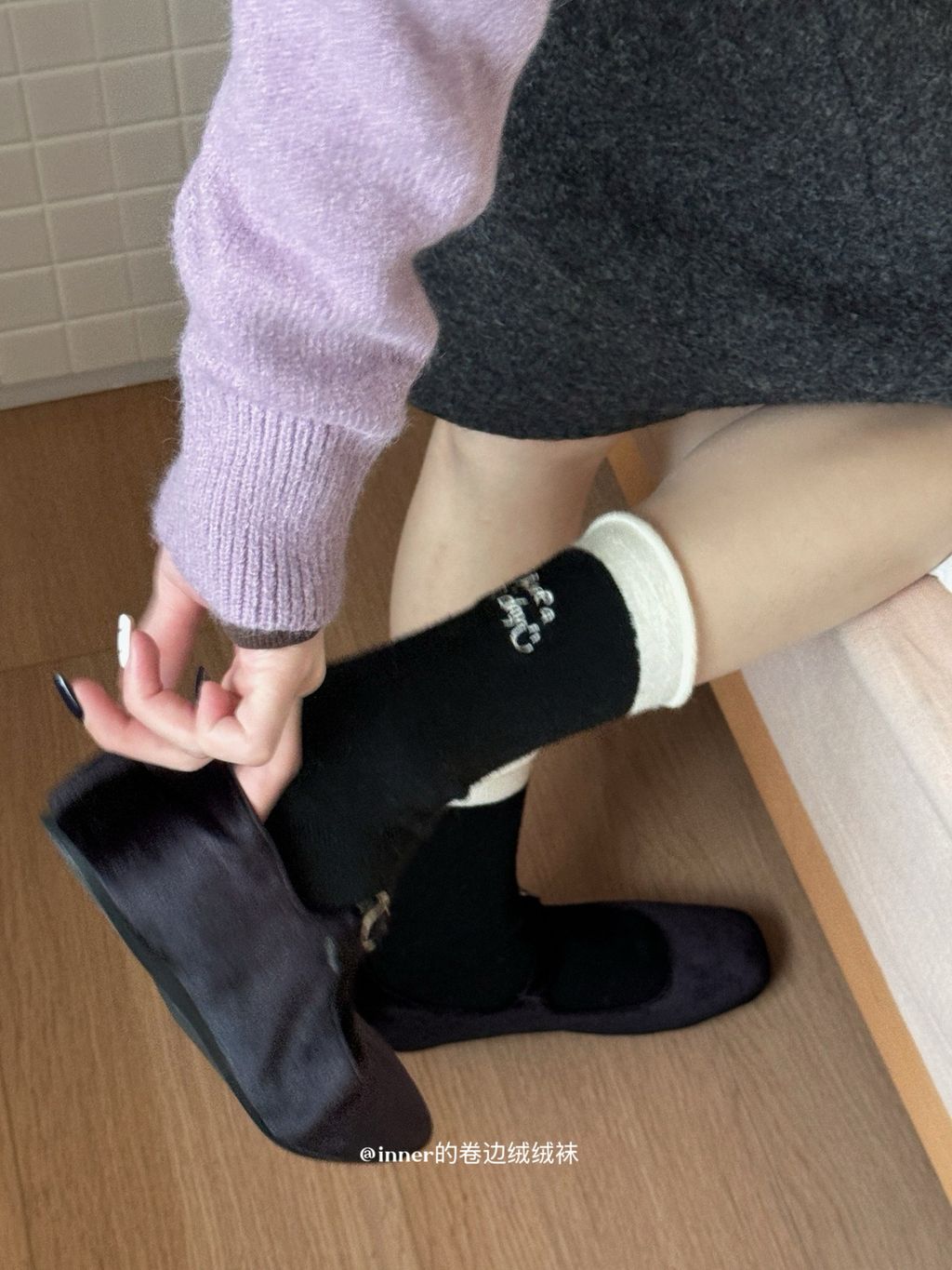 722a5a37f13fc9795b92b7508f98b540