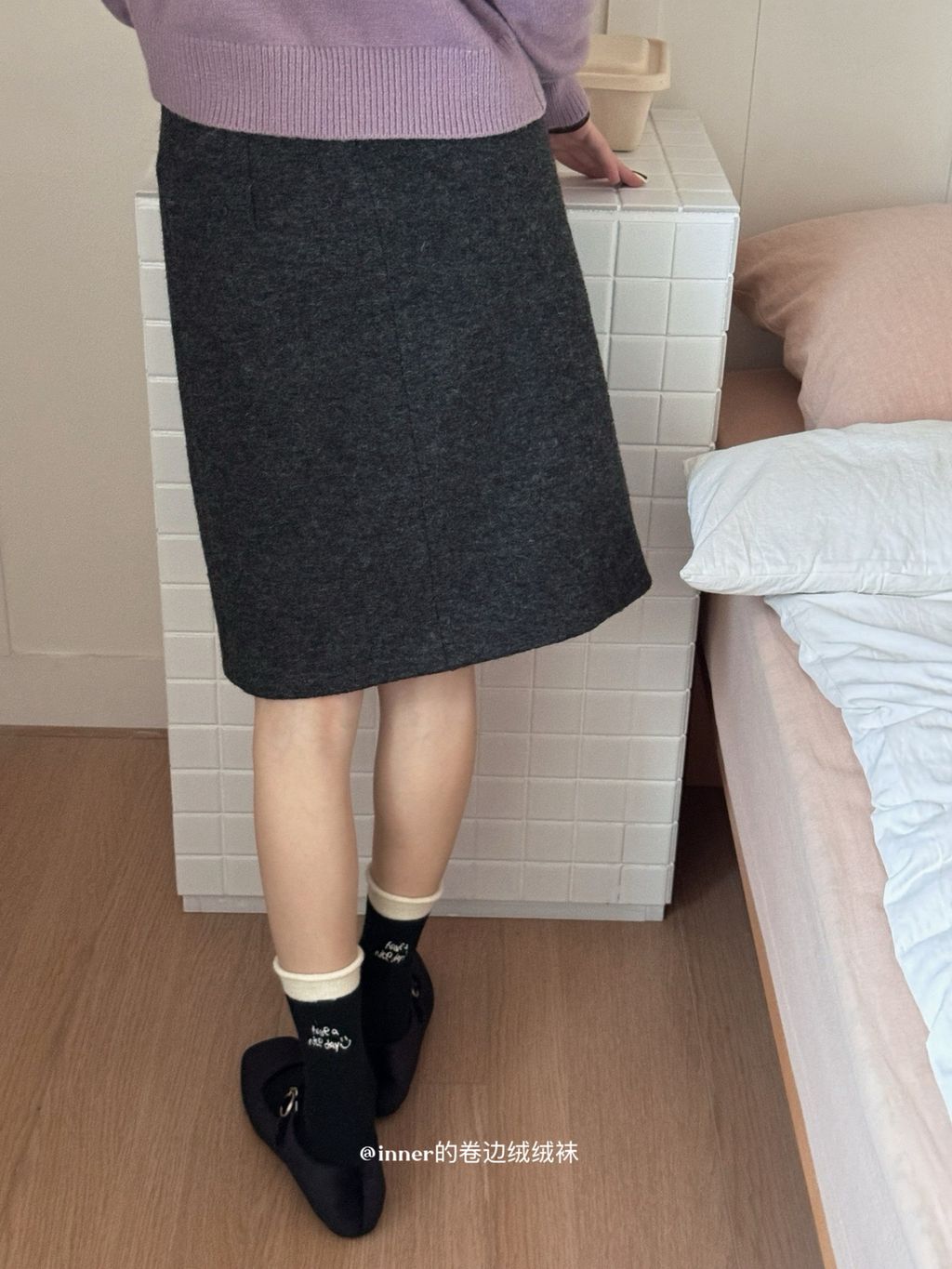 3bc86157743d838176b0a26b8d2385ec