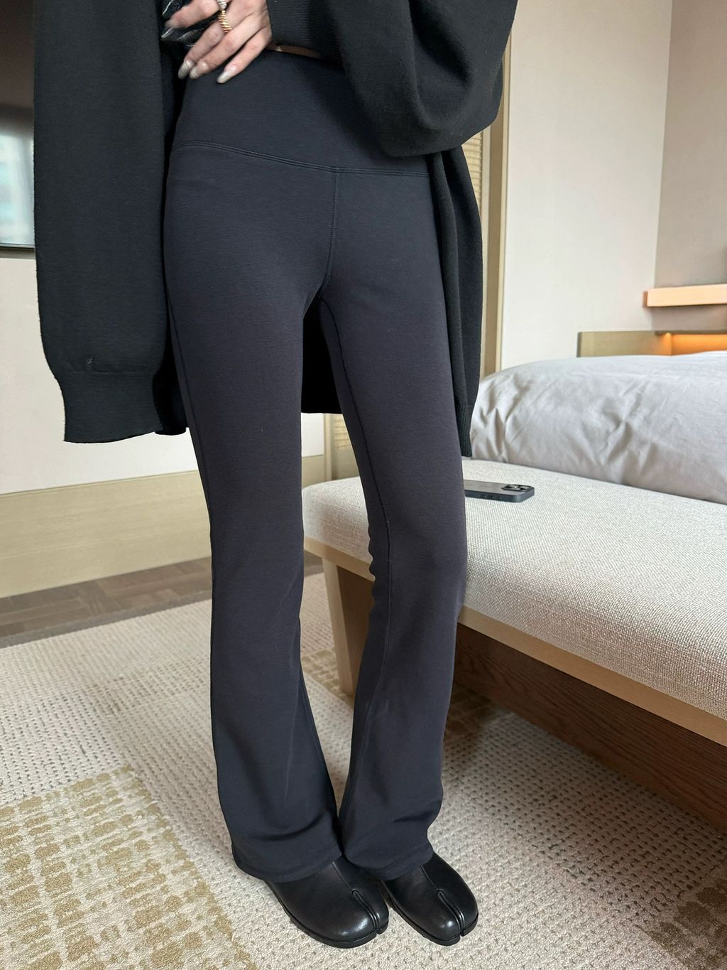 10f14a1f29f8924852e8bb730dc9b4b8