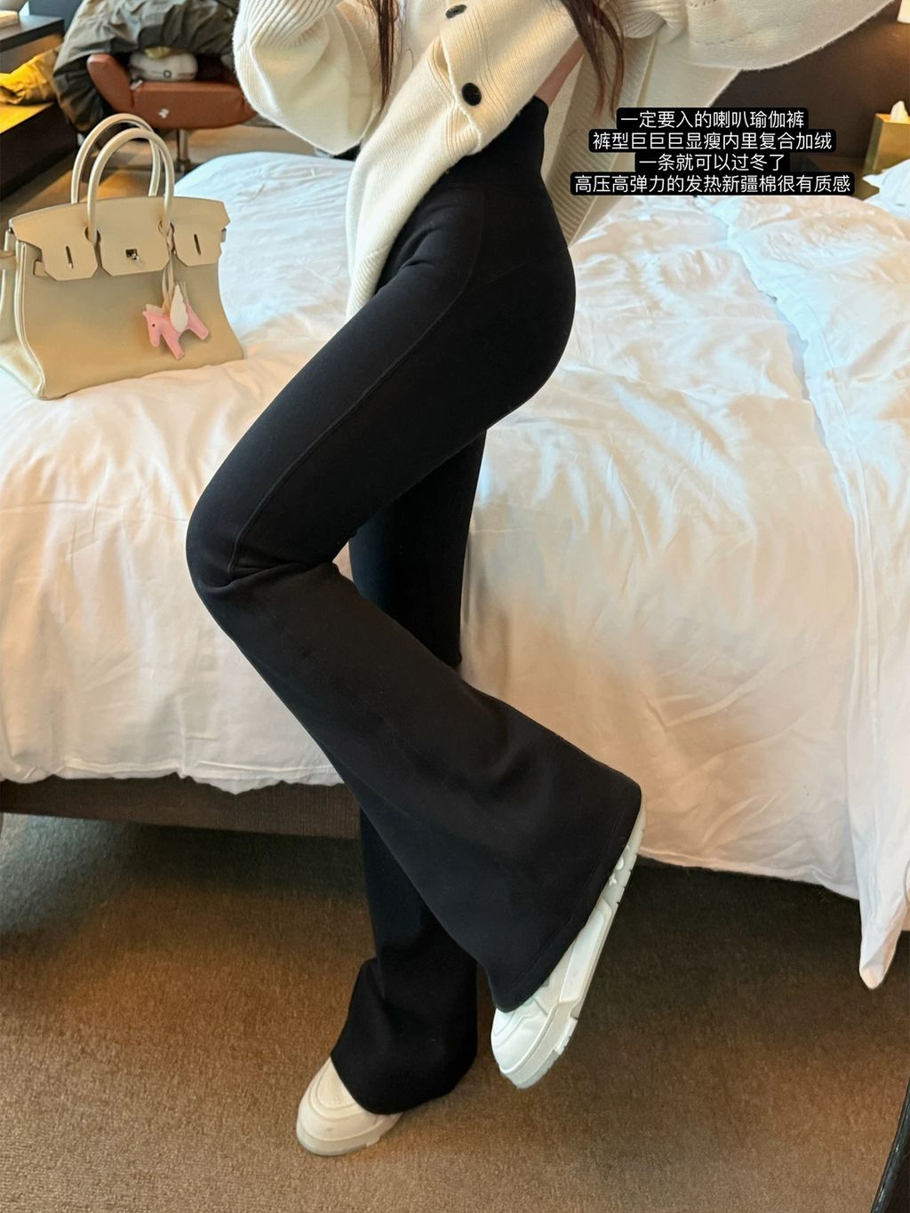 462332a215c1be9cd4a105a6987eb8ac