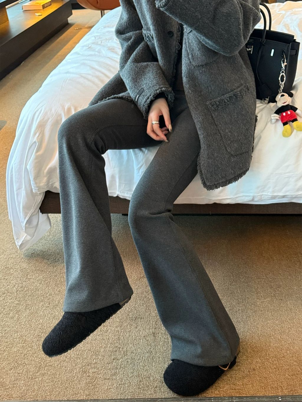 ece6342bf67b0e72f7a6aad99ad37a31