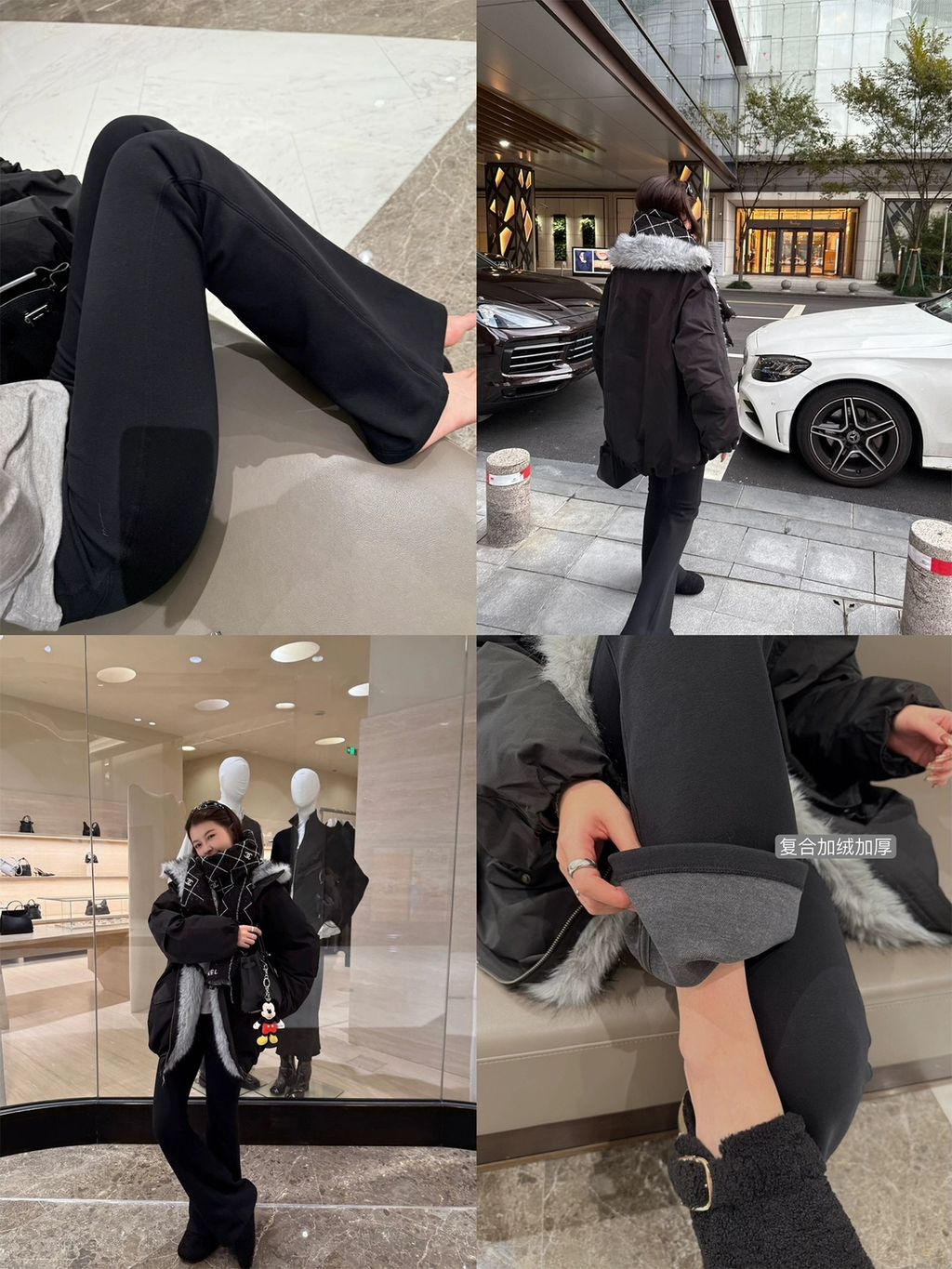 49122645819795b5c00f8b868971c5f3