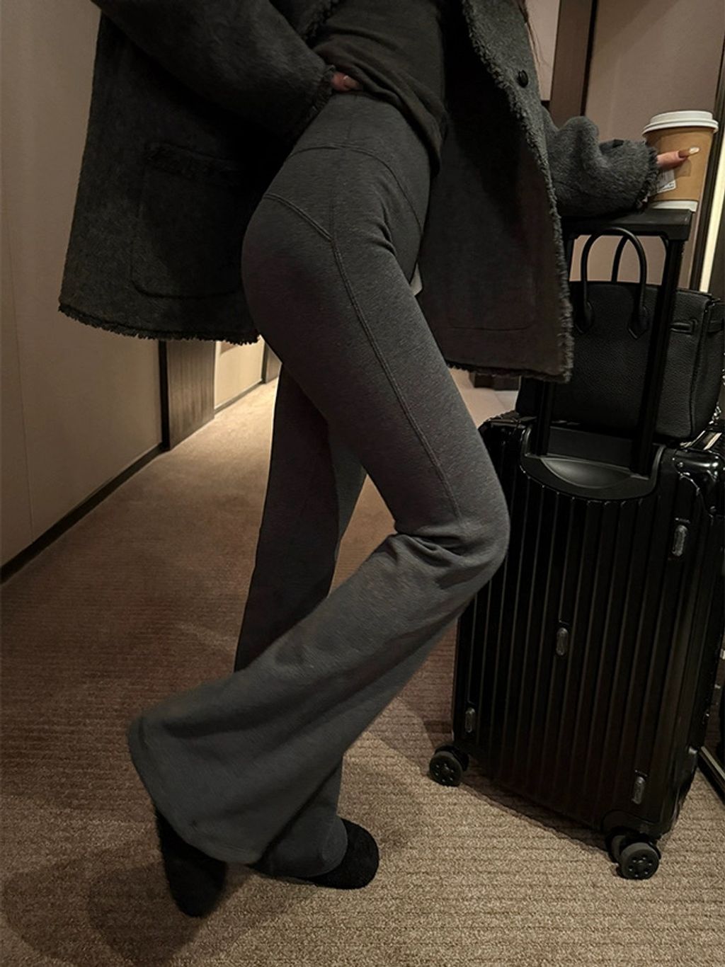 27964d11b5b05c17c4a0101cce939251