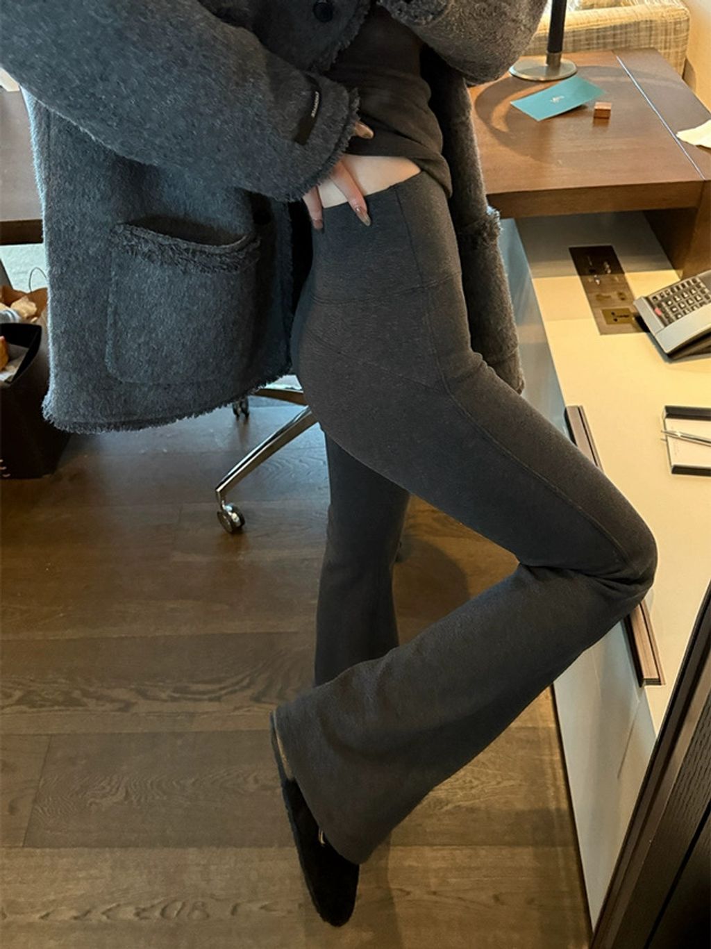 fe010bdf7ab65ab0acdaa718bb803efc