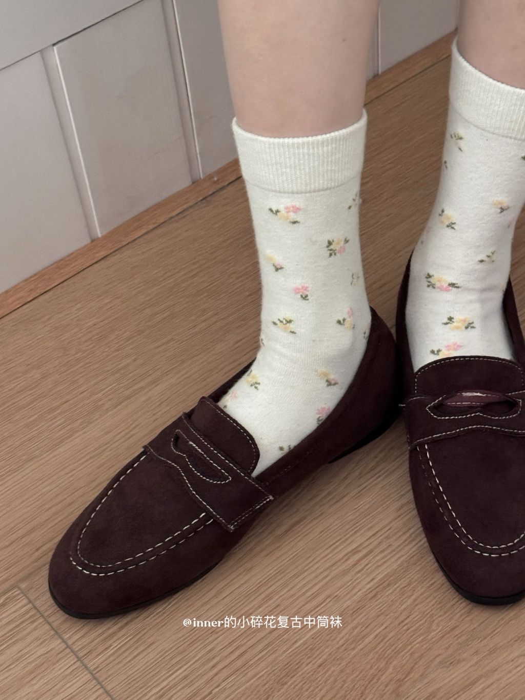 334fe180759a598d78fa6168906711cd