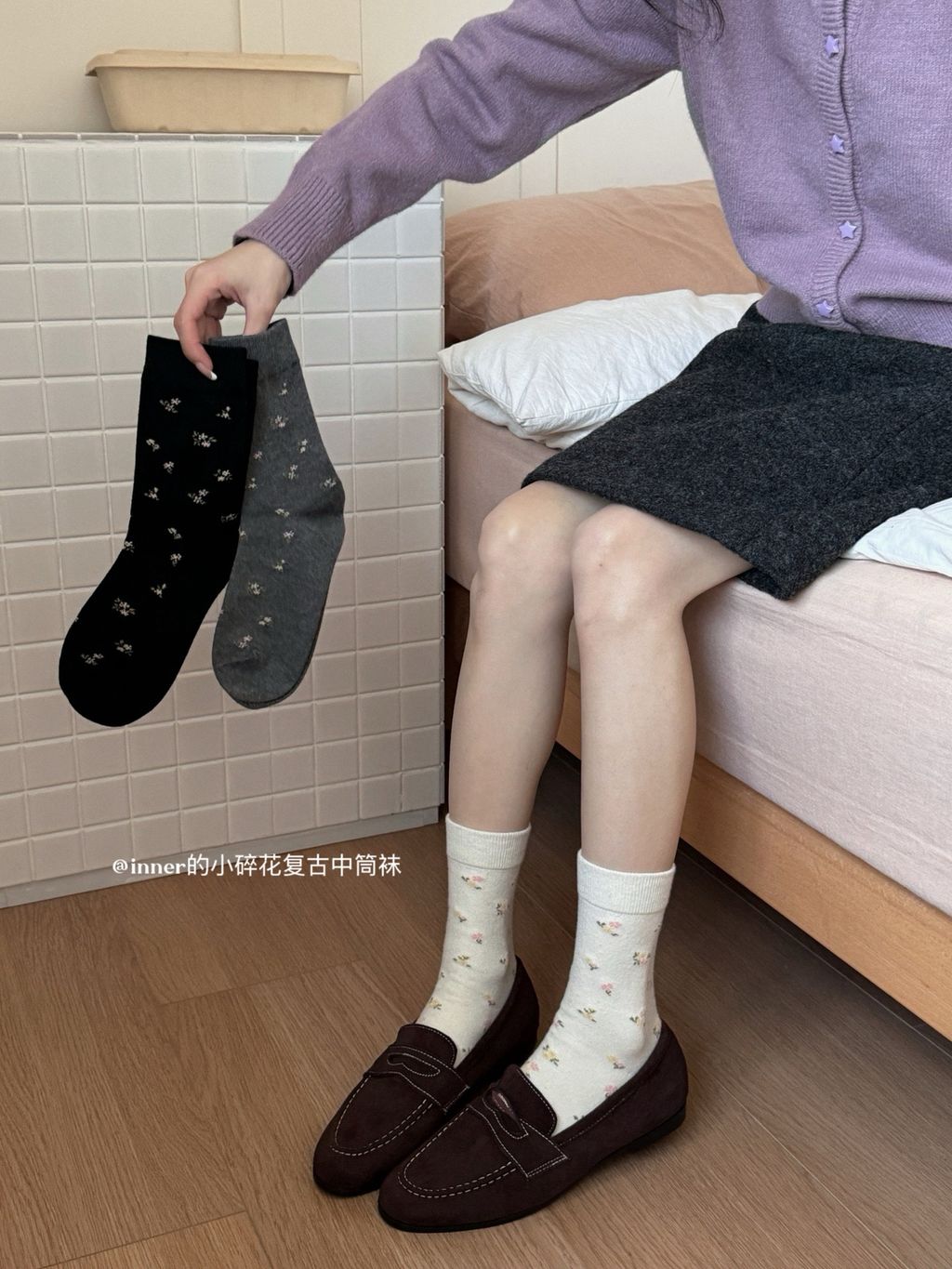 f7d12fae4160334fc3ab834d5f9fff39