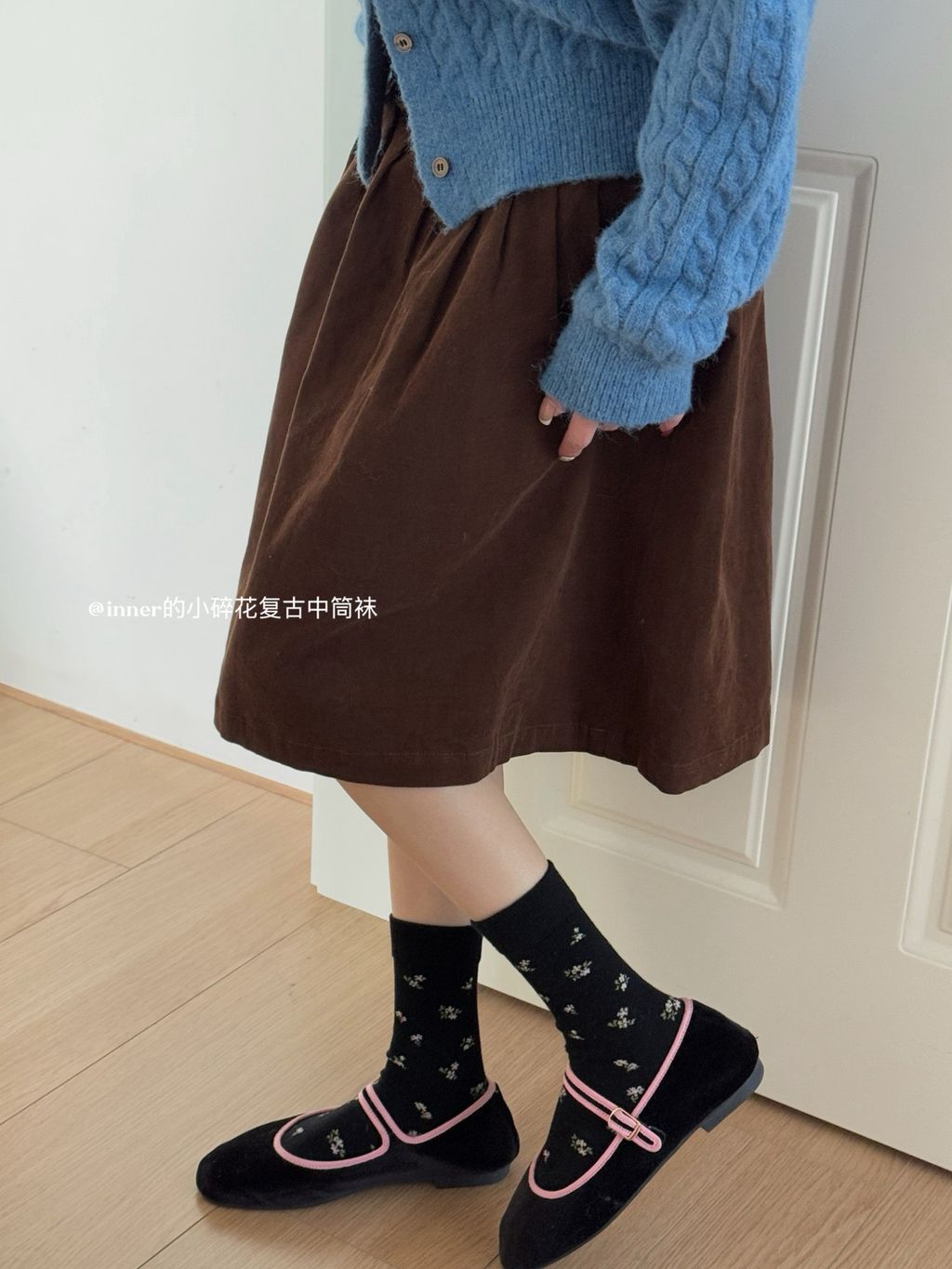 c9cedfa8b4c87776e3ad80374a68e329