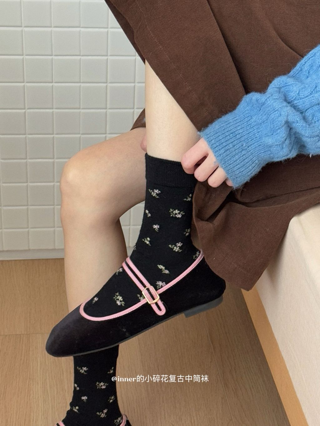 7a1878ce7e808386d0dc1e50aa738d87