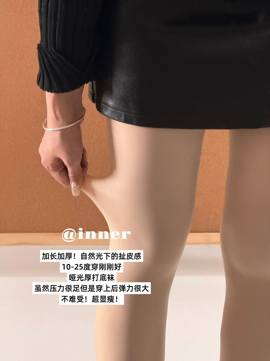 cc1a2b36da688b0a41bfe5c74899a8b7