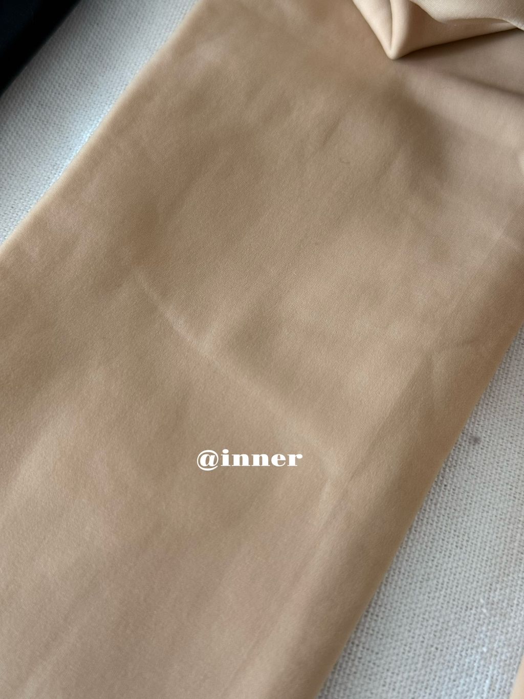 f4cec35e649f1d07abfd65ea44b12b34