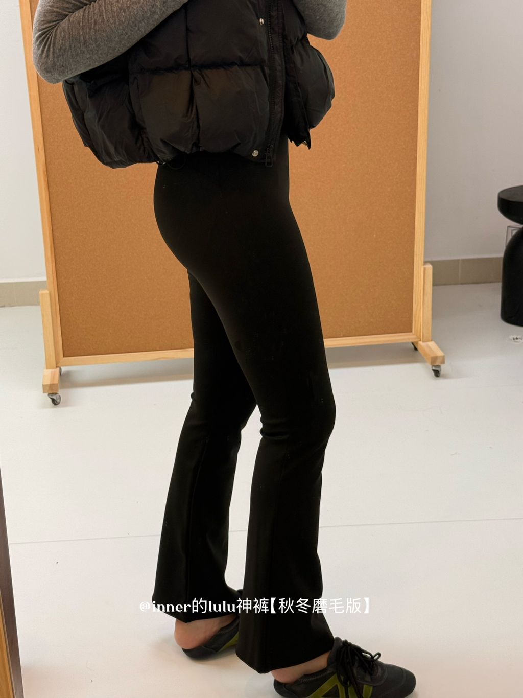 a93bbe13e0b13111ed4ea05ece37c974