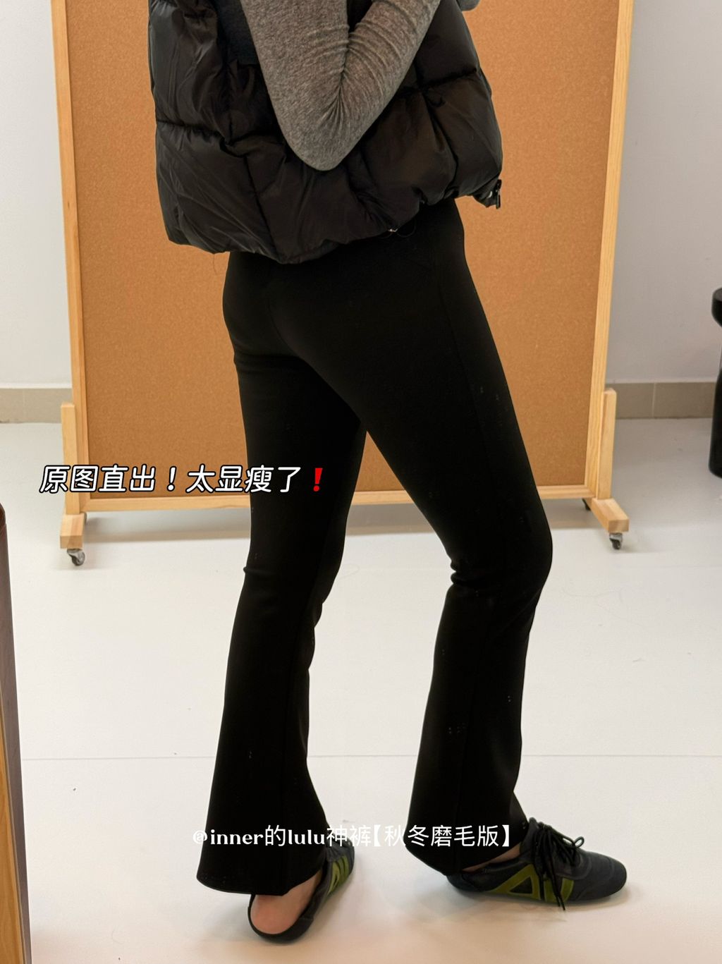 617888e4c916c8a670b4cc99f8e3466c