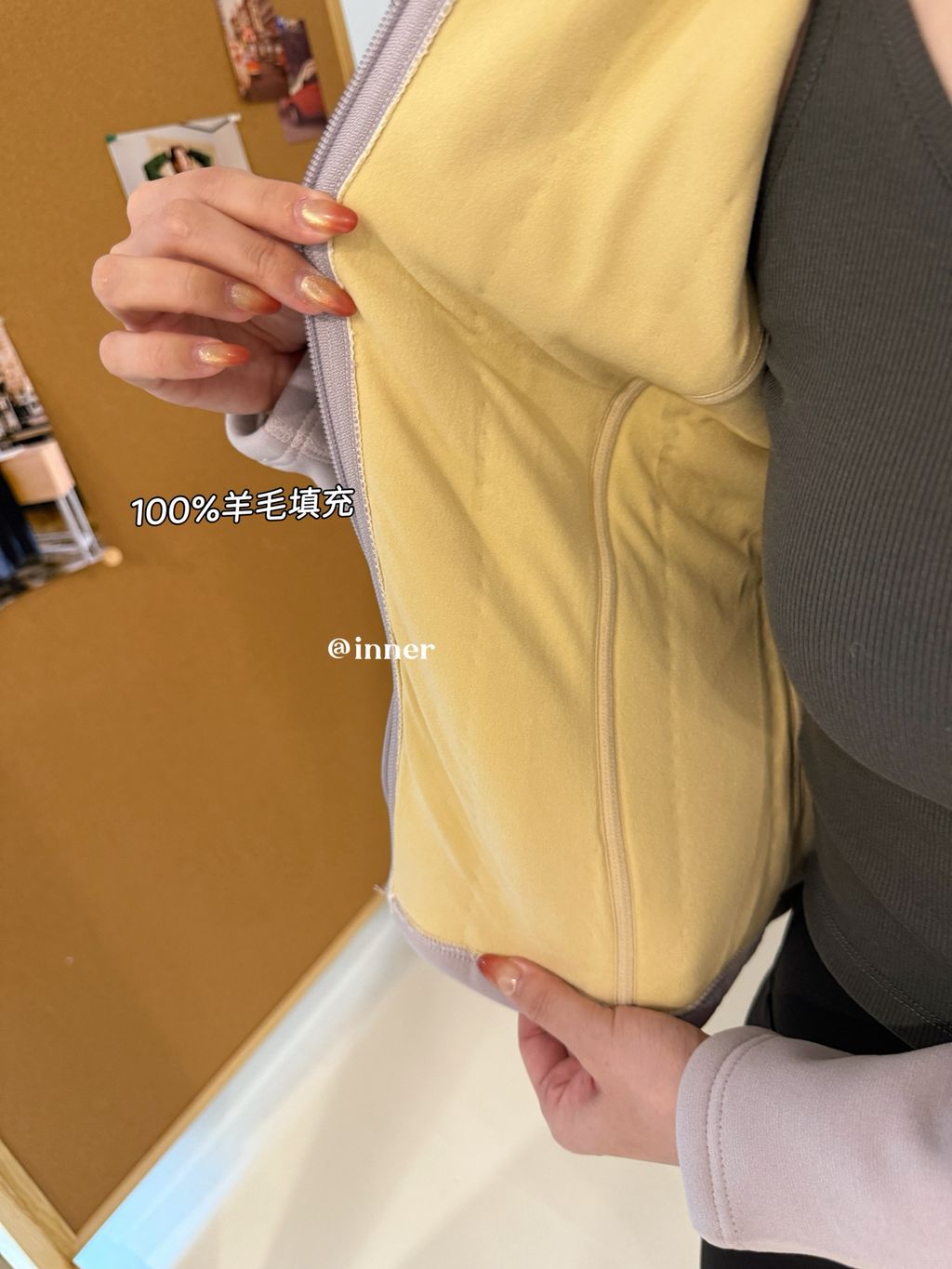 862acb176ee197461388e85a66f650ef